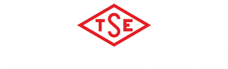 T.S.E. ( Türk Standardları Enstitisü)