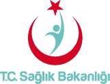 T.C.Burdur Sağlık İl Müdürlüğü