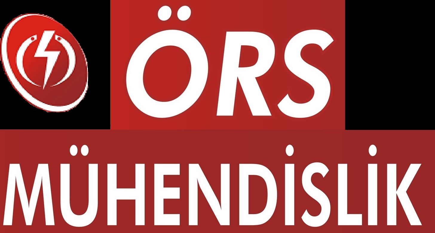 ÖRS MÜHENDİSLİK